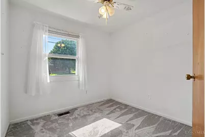 6820 Butler Warren Road, Mason, OH 45040 - Photo 8