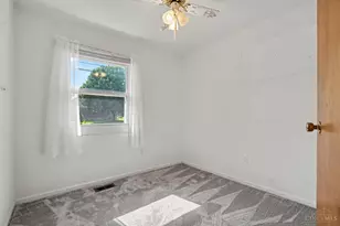 6820 Butler Warren Rd, Mason, OH 45040 - Photo 8