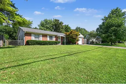 6820 Butler Warren Road, Mason, OH 45040 - Photo 2