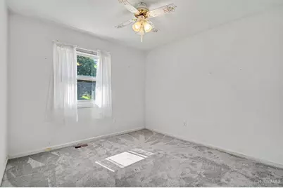6820 Butler Warren Road, Mason, OH 45040 - Photo 10