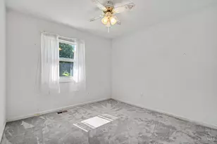 6820 Butler Warren Rd, Mason, OH 45040 - Photo 10