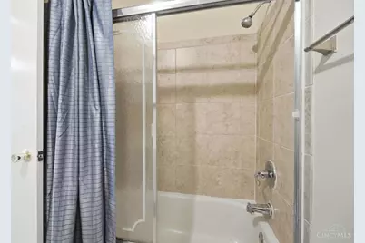 3528 Bookmark Place, Deerfield Township, OH 45039 - Photo 54