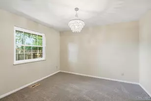 3528 Bookmark Pl, Deerfield Township, OH 45039 - Photo 18