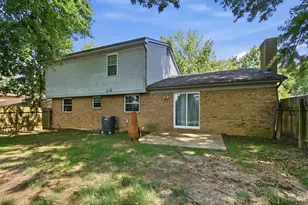 3528 Bookmark Pl, Deerfield Township, OH 45039 - Photo 72