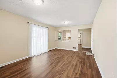 3528 Bookmark Place, Deerfield Township, OH 45039 - Photo 32
