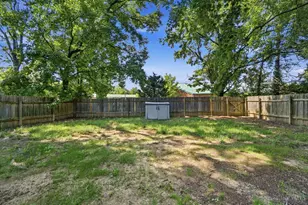 3528 Bookmark Pl, Deerfield Township, OH 45039 - Photo 76