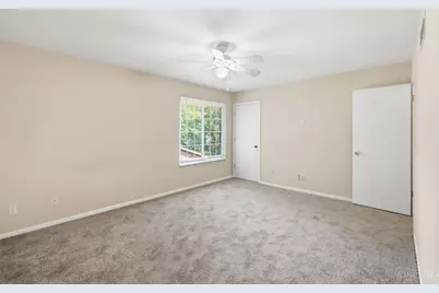 3528 Bookmark Place, Deerfield Township, OH 45039 - Photo 44