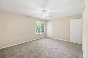 3528 Bookmark Pl, Deerfield Township, OH 45039 - Photo 44