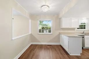 3528 Bookmark Pl, Deerfield Township, OH 45039 - Photo 28