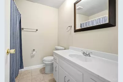 3528 Bookmark Place, Deerfield Township, OH 45039 - Photo 52