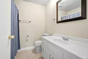 3528 Bookmark Pl, Deerfield Township, OH 45039 - Photo 52
