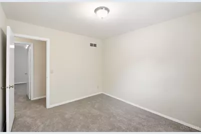 3528 Bookmark Place, Deerfield Township, OH 45039 - Photo 58