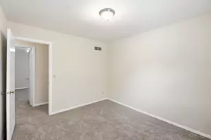 3528 Bookmark Pl, Deerfield Township, OH 45039 - Photo 58