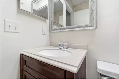 3528 Bookmark Place, Deerfield Township, OH 45039 - Photo 46