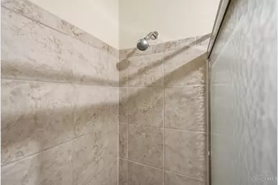 3528 Bookmark Place, Deerfield Township, OH 45039 - Photo 56