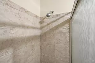 3528 Bookmark Pl, Deerfield Township, OH 45039 - Photo 56