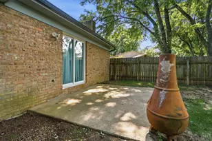 3528 Bookmark Pl, Deerfield Township, OH 45039 - Photo 74