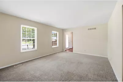 3528 Bookmark Place, Deerfield Township, OH 45039 - Photo 14
