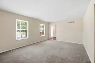 3528 Bookmark Pl, Deerfield Township, OH 45039 - Photo 14