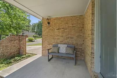 3528 Bookmark Place, Deerfield Township, OH 45039 - Photo 8
