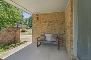 3528 Bookmark Pl, Deerfield Township, OH 45039 - Photo 8