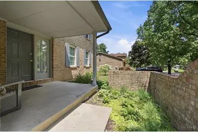 3528 Bookmark Place, Deerfield Township, OH 45039 - Photo 6