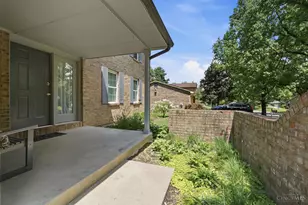 3528 Bookmark Pl, Deerfield Township, OH 45039 - Photo 6