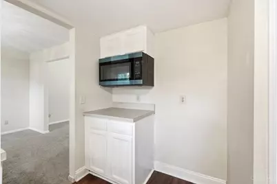 3528 Bookmark Place, Deerfield Township, OH 45039 - Photo 24