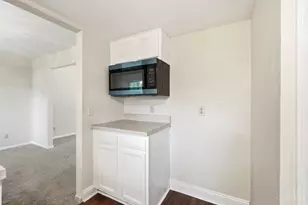3528 Bookmark Pl, Deerfield Township, OH 45039 - Photo 24