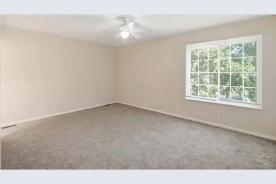 3528 Bookmark Place, Deerfield Township, OH 45039 - Photo 42