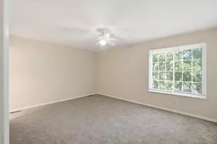 3528 Bookmark Pl, Deerfield Township, OH 45039 - Photo 42