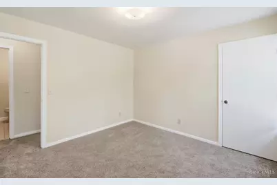 3528 Bookmark Place, Deerfield Township, OH 45039 - Photo 50