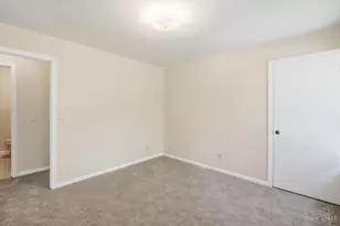 3528 Bookmark Pl, Deerfield Township, OH 45039 - Photo 50