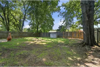 3528 Bookmark Place, Deerfield Township, OH 45039 - Photo 78