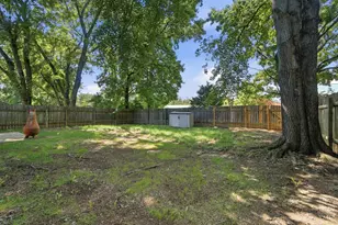 3528 Bookmark Pl, Deerfield Township, OH 45039 - Photo 78