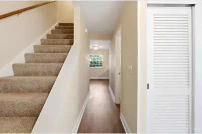 3528 Bookmark Place, Deerfield Township, OH 45039 - Photo 12