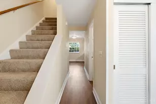 3528 Bookmark Pl, Deerfield Township, OH 45039 - Photo 12