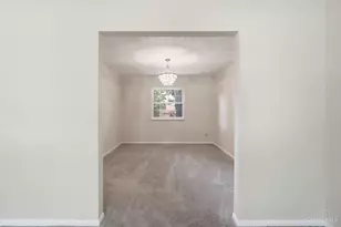 3528 Bookmark Pl, Deerfield Township, OH 45039 - Photo 16
