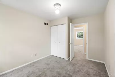 3528 Bookmark Place, Deerfield Township, OH 45039 - Photo 60