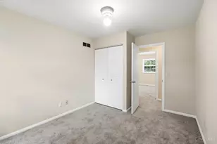 3528 Bookmark Pl, Deerfield Township, OH 45039 - Photo 60