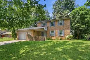 3528 Bookmark Pl, Deerfield Township, OH 45039 - Photo 2
