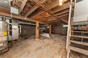 302 E North St, Pleasant Township, OH 45121 - Photo 38