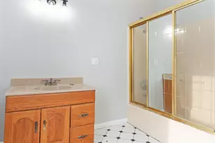 302 E North St, Pleasant Township, OH 45121 - Photo 28