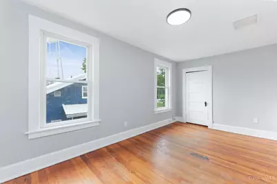 302 E North Street, Pleasant Township, OH 45121 - Photo 30