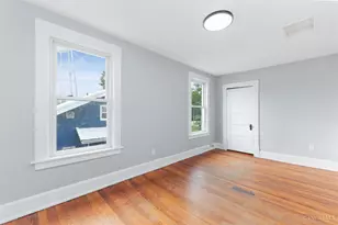 302 E North St, Pleasant Township, OH 45121 - Photo 30