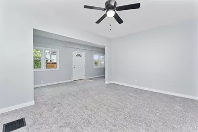302 E North Street, Pleasant Township, OH 45121 - Photo 18