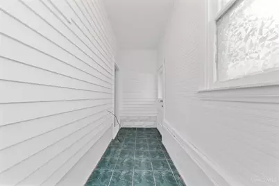 302 E North Street, Pleasant Township, OH 45121 - Photo 26