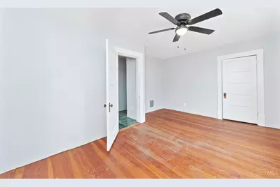 302 E North Street, Pleasant Township, OH 45121 - Photo 36
