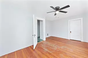 302 E North St, Pleasant Township, OH 45121 - Photo 36