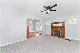 302 E North St, Pleasant Township, OH 45121 - Photo 14